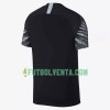 Camiseta de fútbol Nueva Zelanda 2ª equipación 2018